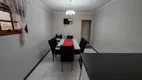 Foto 7 de Casa com 3 Quartos à venda, 216m² em Duas Pedras, Nova Friburgo