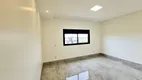 Foto 9 de Casa de Condomínio com 4 Quartos à venda, 209m² em Jardins Bolonha, Senador Canedo