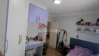 Foto 10 de Apartamento com 2 Quartos à venda, 50m² em Jardim Albertina, Guarulhos