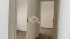 Foto 8 de Apartamento com 2 Quartos à venda, 53m² em Sao Sebastiao, Esteio