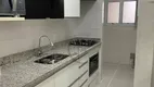 Foto 11 de Apartamento com 3 Quartos à venda, 77m² em Casa Branca, Santo André