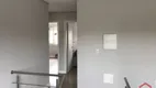 Foto 16 de Casa com 4 Quartos à venda, 270m² em Fião, São Leopoldo