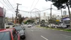 Foto 25 de Casa com 2 Quartos à venda, 90m² em Ipiranga, São Paulo