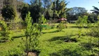 Foto 20 de Fazenda/Sítio à venda, 95000m² em Centro, Lagoinha