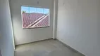 Foto 5 de Apartamento com 3 Quartos à venda, 94m² em Itajubá, Barra Velha