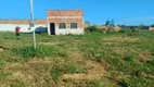 Foto 3 de Casa com 2 Quartos à venda, 60m² em Jardim Itaipu, Goiânia