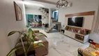 Foto 36 de Casa de Condomínio com 2 Quartos à venda, 200m² em Parque Guajara Icoaraci, Belém