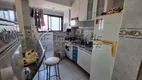 Foto 4 de Apartamento com 1 Quarto à venda, 45m² em Vila Caicara, Praia Grande