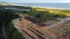 Foto 42 de Lote/Terreno à venda, 690m² em Vila Nova, Imbituba