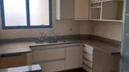 Foto 5 de Apartamento com 3 Quartos à venda, 150m² em São João Climaco, São Paulo