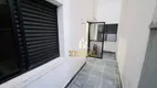 Foto 20 de Apartamento com 2 Quartos à venda, 101m² em Santa Paula, São Caetano do Sul