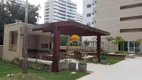 Foto 20 de Apartamento com 3 Quartos à venda, 80m² em Cambeba, Fortaleza