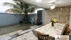 Foto 67 de Casa de Condomínio com 3 Quartos à venda, 227m² em Residencial Real Parque Sumaré, Sumaré