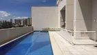 Foto 10 de Apartamento com 1 Quarto à venda, 54m² em Jardim América, Ribeirão Preto