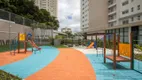 Foto 23 de Apartamento com 4 Quartos à venda, 403m² em Ecoville, Curitiba