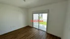 Foto 6 de Casa com 3 Quartos à venda, 170m² em Lagoa da Conceição, Florianópolis