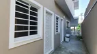 Foto 48 de Casa de Condomínio com 3 Quartos à venda, 320m² em Santa Cruz, Valinhos