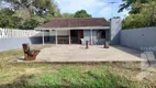 Foto 23 de Casa com 4 Quartos à venda, 87m² em Atami, Pontal do Paraná