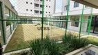 Foto 17 de Apartamento com 3 Quartos à venda, 68m² em Goiá, Goiânia