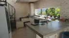 Foto 5 de Casa de Condomínio com 4 Quartos para alugar, 520m² em Recanto Santa Barbara, Jambeiro