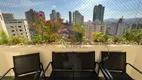 Foto 7 de Apartamento com 3 Quartos para venda ou aluguel, 189m² em Água Fria, São Paulo