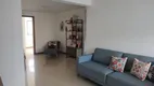Foto 15 de Apartamento com 3 Quartos à venda, 88m² em Abrantes, Camaçari
