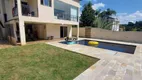 Foto 2 de Casa com 3 Quartos para alugar, 280m² em Alphaville, Santana de Parnaíba