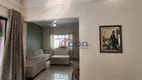 Foto 6 de Casa com 3 Quartos à venda, 135m² em Verbo Divino, Barra Mansa