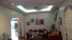 Foto 4 de Sobrado com 3 Quartos à venda, 306m² em Vila Santa Maria, Americana