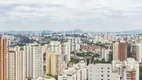 Foto 21 de Apartamento com 3 Quartos à venda, 178m² em Vila Suzana, São Paulo