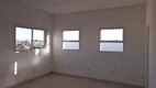 Foto 7 de Sala Comercial para alugar, 25m² em Vila Real Continuacao, Hortolândia