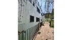 Foto 7 de Casa com 1 Quarto à venda, 240m² em Vila Remo, São Paulo