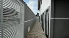 Foto 22 de Casa de Condomínio com 2 Quartos à venda, 52m² em Jardim Melvi, Praia Grande
