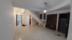 Foto 4 de Casa com 3 Quartos à venda, 210m² em Cipava, Osasco