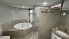 Foto 23 de Apartamento com 3 Quartos à venda, 217m² em Candelária, Natal