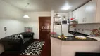 Foto 2 de Apartamento com 1 Quarto à venda, 58m² em Centro, Gramado