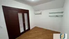 Foto 20 de Casa de Condomínio com 4 Quartos para alugar, 450m² em Alphaville, Barueri