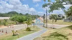 Foto 18 de Lote/Terreno à venda, 266m² em Pitimbu, Natal