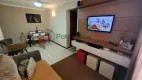 Foto 4 de Apartamento com 2 Quartos à venda, 55m² em Jardim América, Rio de Janeiro