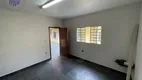 Foto 16 de Casa com 3 Quartos à venda, 300m² em Jardim Refugio, Sorocaba