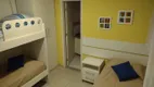 Foto 13 de Apartamento com 4 Quartos à venda, 160m² em Pontal, Angra dos Reis