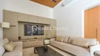 Foto 22 de Casa de Condomínio com 5 Quartos à venda, 800m² em , Porto Feliz