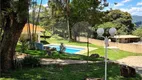 Foto 13 de Casa com 4 Quartos à venda, 326m² em Alpes de Caieiras, Caieiras