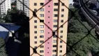 Foto 22 de Apartamento com 2 Quartos à venda, 50m² em Brás, São Paulo