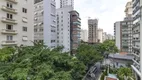 Foto 25 de Apartamento com 3 Quartos à venda, 182m² em Jardim Paulista, São Paulo