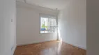 Foto 12 de Apartamento com 3 Quartos para venda ou aluguel, 209m² em Jardim Paulista, São Paulo