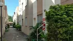 Foto 6 de Casa de Condomínio com 2 Quartos à venda, 20000m² em Jardim Itamarati, Poá