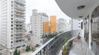 Foto 10 de Apartamento com 4 Quartos à venda, 245m² em Higienópolis, São Paulo