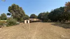 Foto 4 de Fazenda/Sítio com 4 Quartos à venda, 11000m² em Melo Viana, Esmeraldas