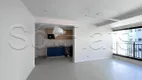 Foto 2 de Apartamento com 2 Quartos à venda, 82m² em Pinheiros, São Paulo